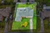 37 Waters Street, Waterford West, Qld 4133-Image