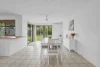 37 Waters Street, Waterford West, Qld 4133-Image