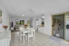 37 Waters Street, Waterford West, Qld 4133-Image