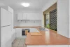 37 Waters Street, Waterford West, Qld 4133-Image