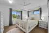 37 Waters Street, Waterford West, Qld 4133-Image