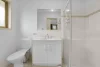 37 Waters Street, Waterford West, Qld 4133-Image