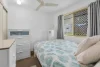 37 Waters Street, Waterford West, Qld 4133-Image