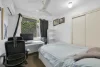 37 Waters Street, Waterford West, Qld 4133-Image