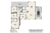 37 Waters Street, Waterford West, Qld 4133-Floorplan