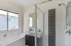 37 Waterside Drive, Springfield Lakes, Qld 4300-Image