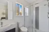 37 Waterside Drive, Springfield Lakes, Qld 4300-Image