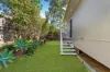 37 Waterside Drive, Springfield Lakes, Qld 4300-Image