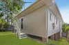 37 Waterside Drive, Springfield Lakes, Qld 4300-Image