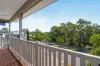 37 Waterside Drive, Springfield Lakes, Qld 4300-Image