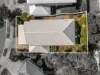 37 Waterside Drive, Springfield Lakes, Qld 4300-Image