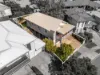 37 Waterside Drive, Springfield Lakes, Qld 4300-Image