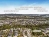37 Waterside Drive, Springfield Lakes, Qld 4300-Image