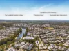 37 Waterside Drive, Springfield Lakes, Qld 4300-Image