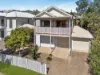 37 Waterside Drive, Springfield Lakes, Qld 4300-Image