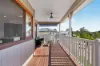 37 Waterside Drive, Springfield Lakes, Qld 4300-Image