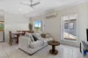 37 Waterside Drive, Springfield Lakes, Qld 4300-Image