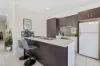 37 Waterside Drive, Springfield Lakes, Qld 4300-Image