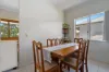 37 Waterside Drive, Springfield Lakes, Qld 4300-Image