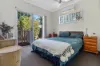 37 Waterside Drive, Springfield Lakes, Qld 4300-Image