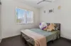 37 Waterside Drive, Springfield Lakes, Qld 4300-Image