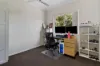 37 Waterside Drive, Springfield Lakes, Qld 4300-Image