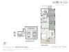 37 Waterside Drive, Springfield Lakes, Qld 4300-Floorplan