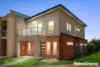 37 Waterways Boulevard, Williams Landing, Vic 3027