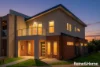 37 Waterways Boulevard, Williams Landing, Vic 3027-Image
