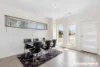 37 Waterways Boulevard, Williams Landing, Vic 3027-Image