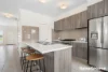 37 Waterways Boulevard, Williams Landing, Vic 3027-Image