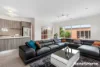 37 Waterways Boulevard, Williams Landing, Vic 3027-Image