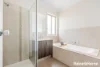 37 Waterways Boulevard, Williams Landing, Vic 3027-Image