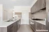 37 Waterways Boulevard, Williams Landing, Vic 3027-Image