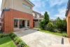 37 Waterways Boulevard, Williams Landing, Vic 3027-Image