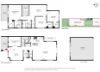 37 Waterways Boulevard, Williams Landing, Vic 3027-Floorplan