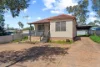 37 Watson Street, Ellalong, NSW 2325