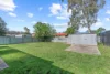 37 Watson Street, Ellalong, NSW 2325-Image