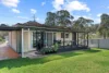 37 Watson Street, Ellalong, NSW 2325-Image