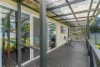37 Watson Street, Ellalong, NSW 2325-Image