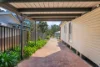 37 Watson Street, Ellalong, NSW 2325-Image
