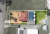 37 Watson Street, Ellalong, NSW 2325-Image
