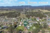 37 Watson Street, Ellalong, NSW 2325-Image
