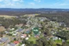 37 Watson Street, Ellalong, NSW 2325-Image