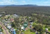 37 Watson Street, Ellalong, NSW 2325-Image
