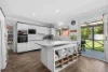 37 Watson Street, Ellalong, NSW 2325-Image