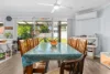 37 Watson Street, Ellalong, NSW 2325-Image