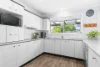 37 Watson Street, Ellalong, NSW 2325-Image