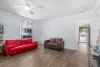 37 Watson Street, Ellalong, NSW 2325-Image