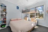 37 Watson Street, Ellalong, NSW 2325-Image